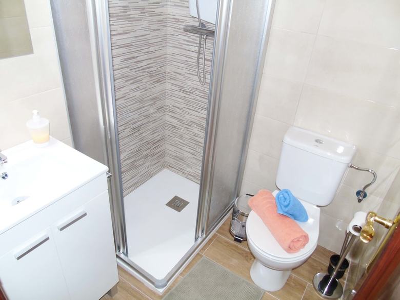 Apartamentos A&n Miraya