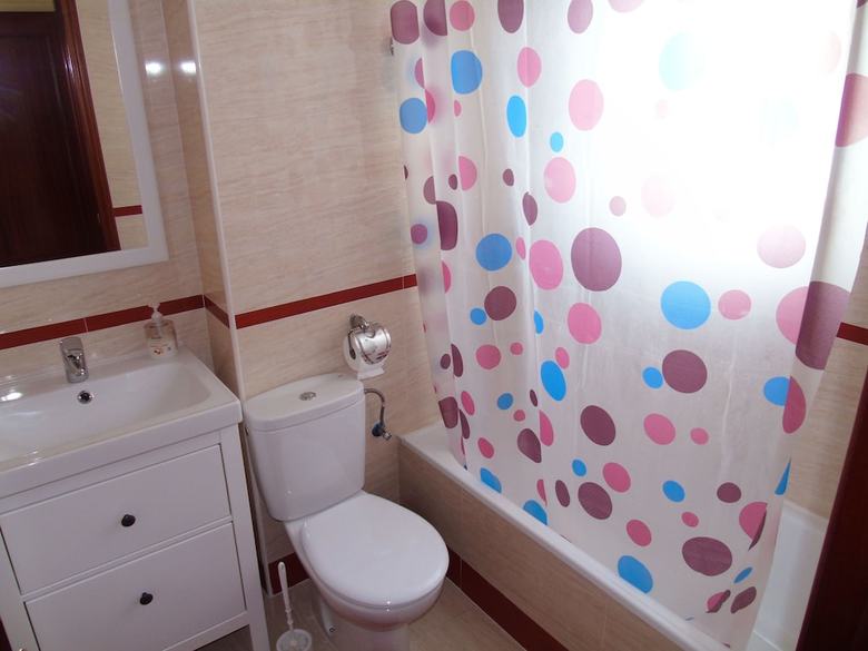 Apartamentos A&n Miraya