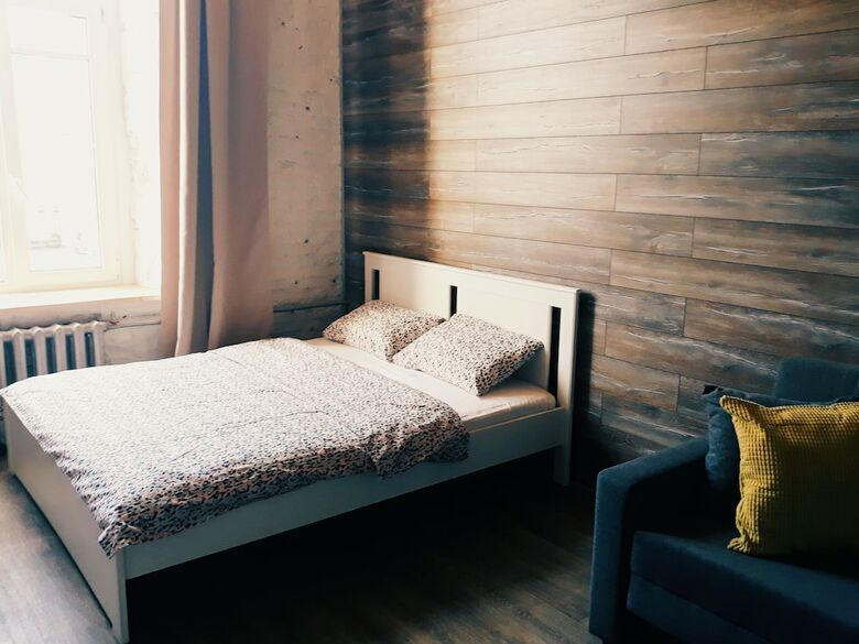 Hotel Neo On Nevsky