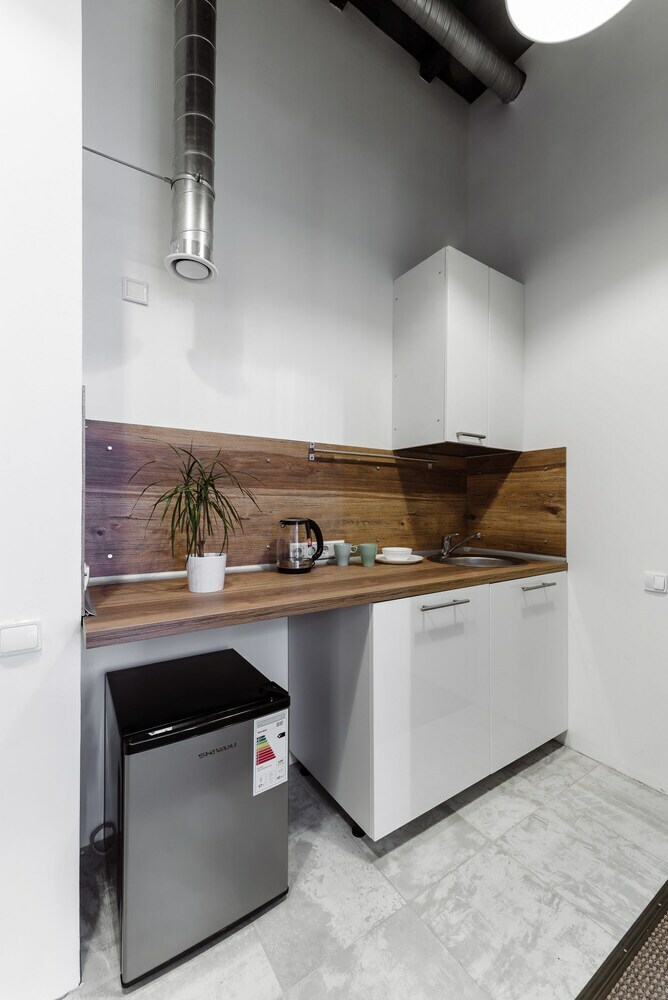 Hotel Neo On Nevsky