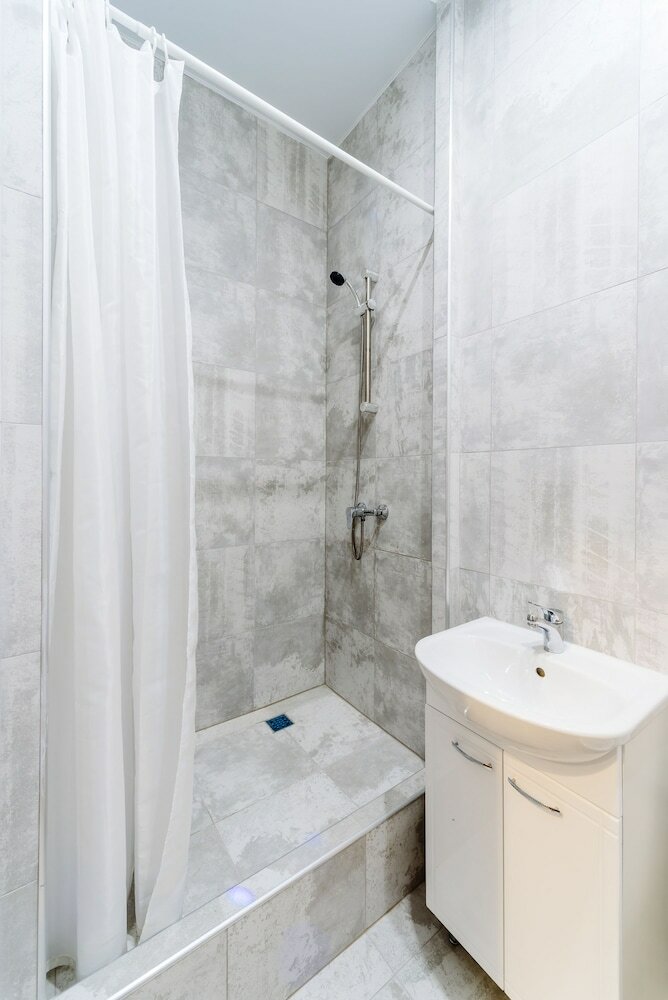 Hotel Neo On Nevsky