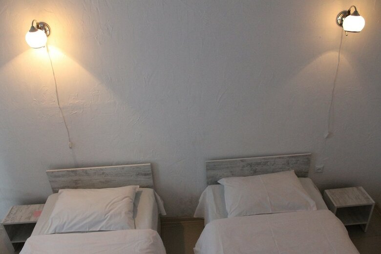 Hotel Lim