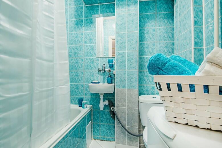 Apartamentos Old Town Plac Zamkowy