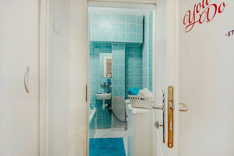 Apartamentos Old Town Plac Zamkowy
