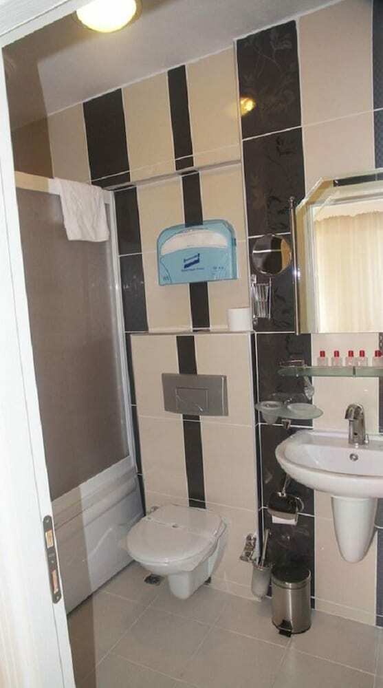 Boss Hotel