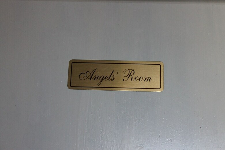 Hotel B&B San Peter's Golden Rooms