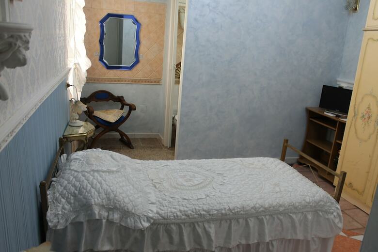 Hotel B&B San Peter's Golden Rooms