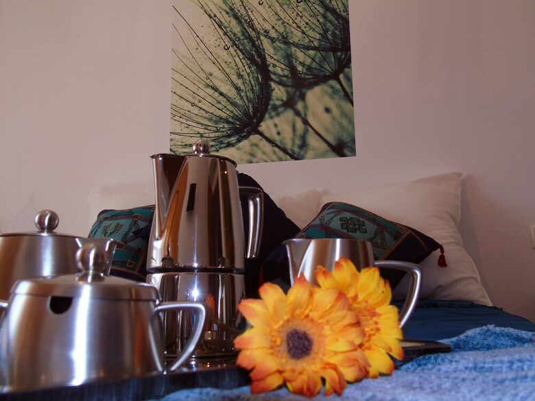 Apartamentos A&n Valle-niza