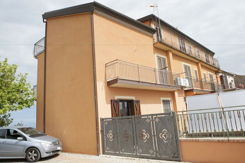Hotel Il Tempone