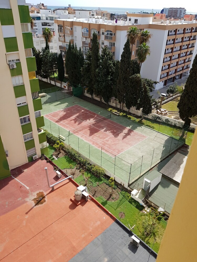 Apartamentos A&n Vintage