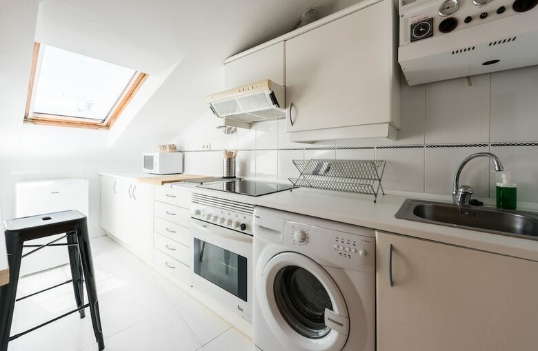 El Apartamento De Barcel�