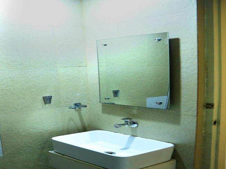 Oyo 1684 Hotel Malabar Inn