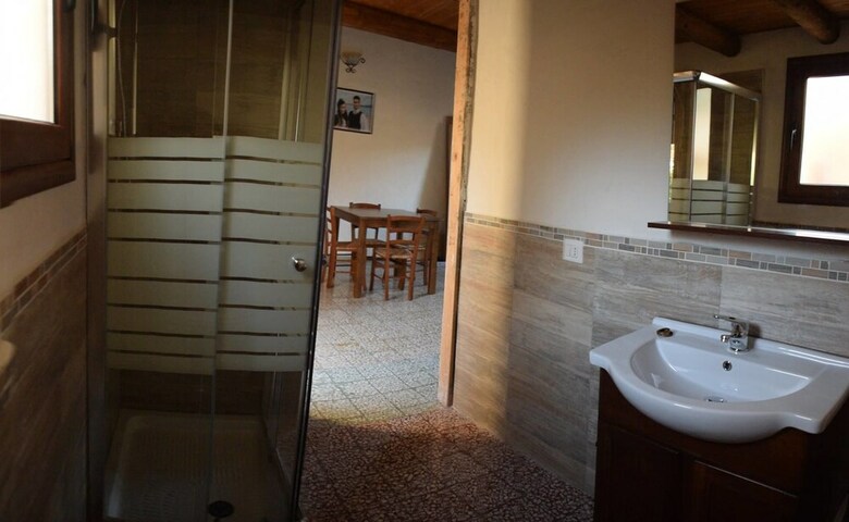 Apartamento Casa Vacanze Budoni