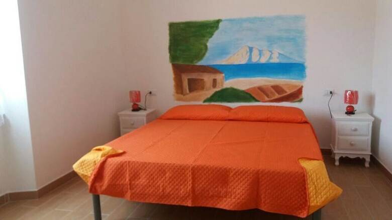 Apartamento Casa Vacanze Budoni