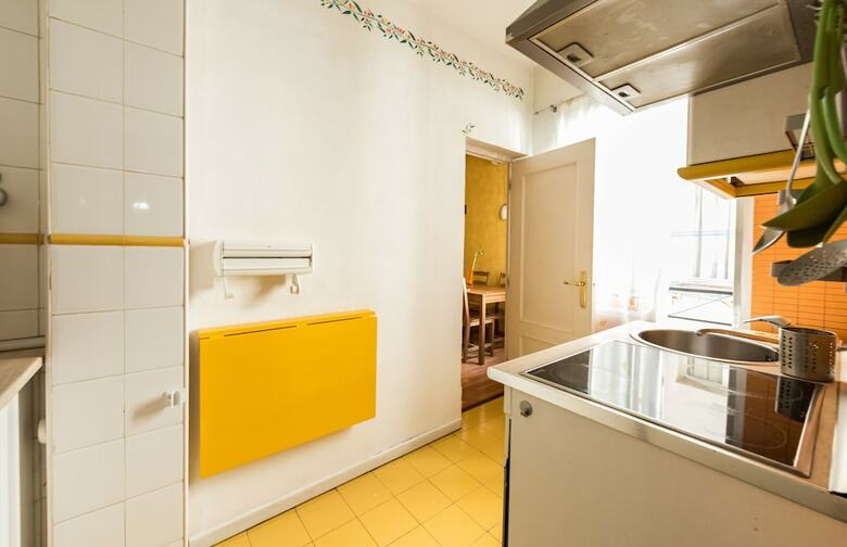 Apartamentos El Rinc�n De Amparo