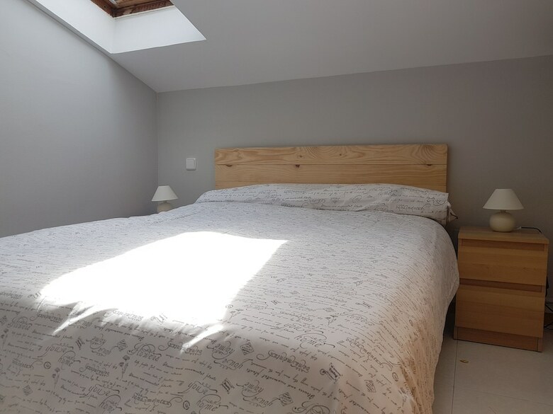 El Apartamento De Barcel�