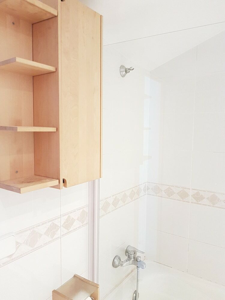 El Apartamento De Barcel�