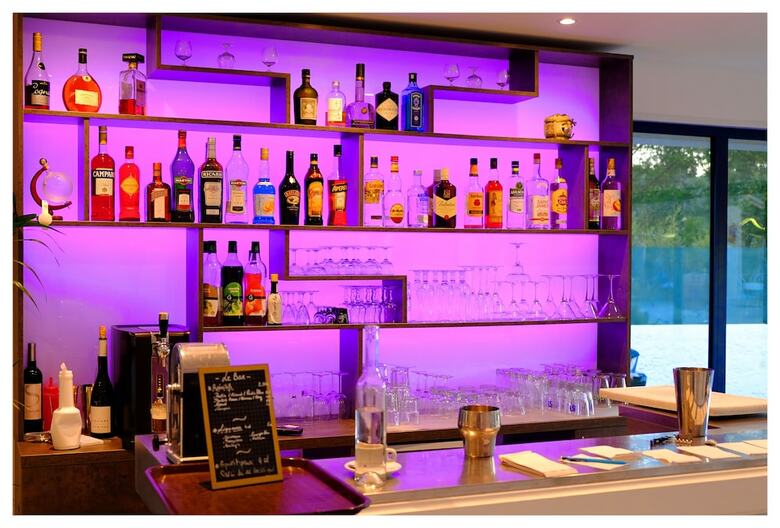 Hotel H�tel Beau Site
