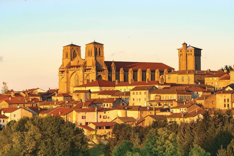 Hotel Village Vacances Clos Moulin