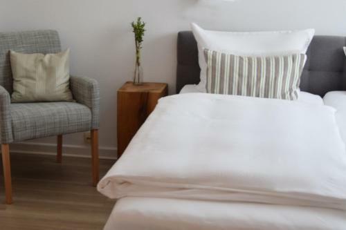 Hostal Forellenhof Poggel