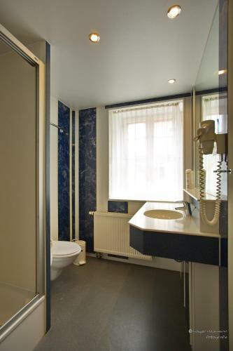 Hotel Ratskeller Vetschau