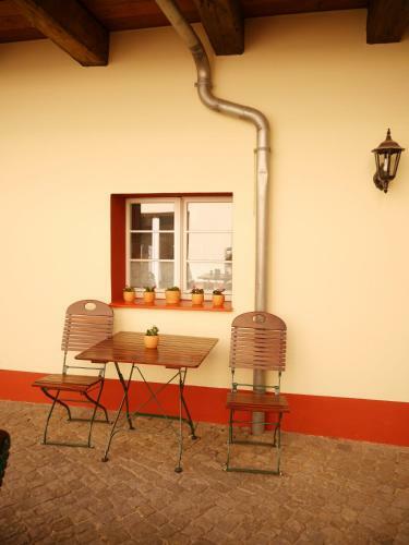 Hotel Ratskeller Vetschau
