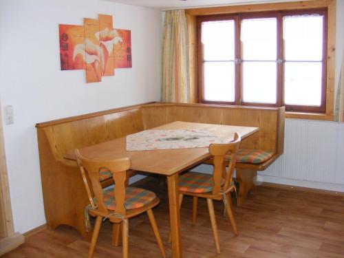 Hostal G�stehaus Schlegel