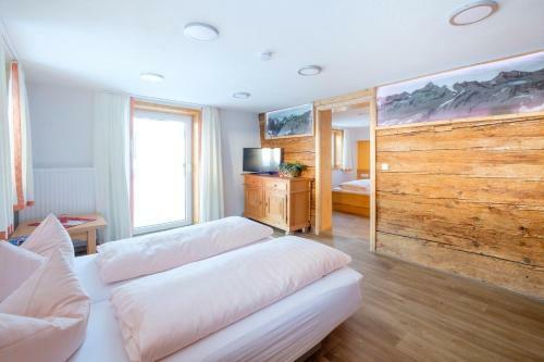 Hostal G�stehaus Schlegel