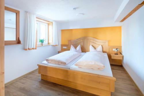 Hostal G�stehaus Schlegel
