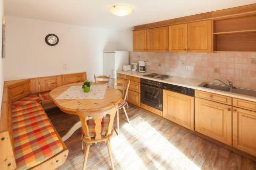 Hostal G�stehaus Schlegel