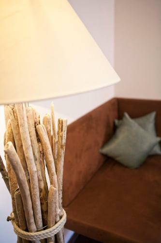 Hotel Kathmeyer�s Landhaus Godewind
