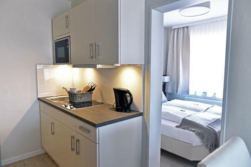 Hotel Twilling