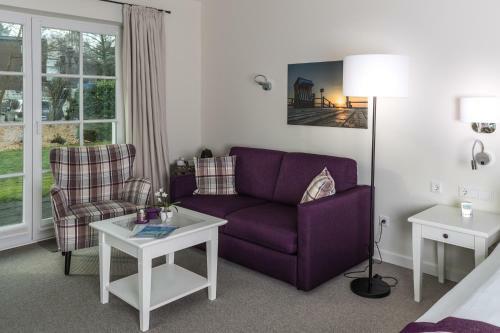 Hotel Landhaus Ellerbrock
