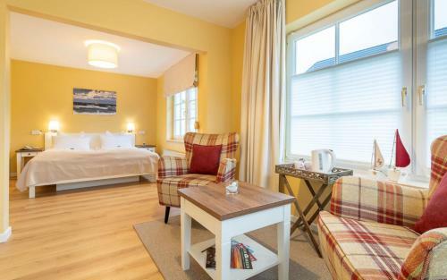 Hotel Landhaus Ellerbrock