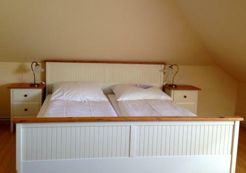 Hostal Hotel Seeburg