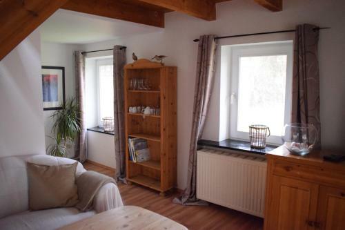 Hostal Hotel Seeburg