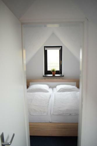 Hostal Hotel Seeburg