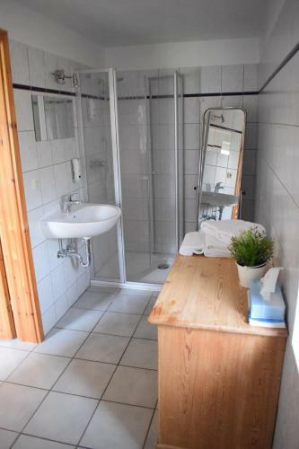 Hostal Hotel Seeburg
