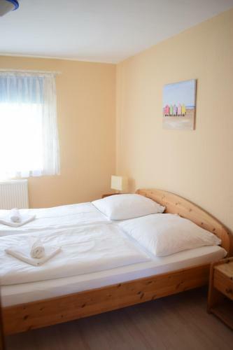 Hostal Hotel Seeburg