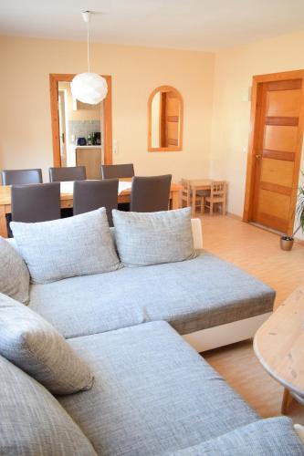 Hostal Hotel Seeburg