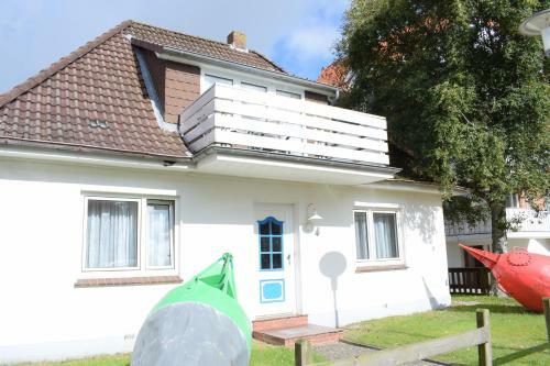 Hostal Hotel Seeburg