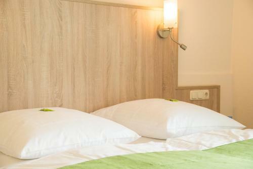 Hostal D�nen-stuuv
