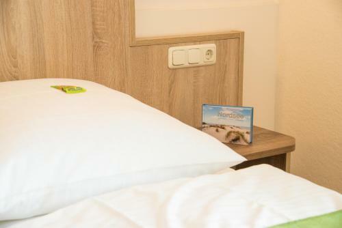 Hostal D�nen-stuuv