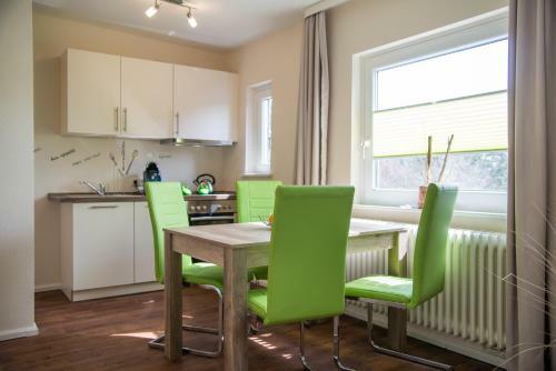 Hostal D�nen-stuuv