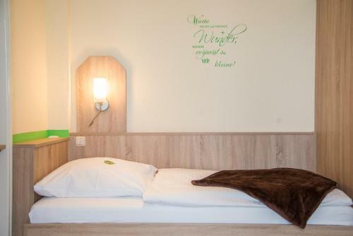 Hostal D�nen-stuuv
