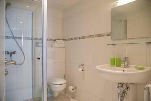 Hostal D�nen-stuuv