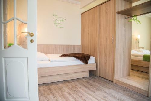 Hostal D�nen-stuuv