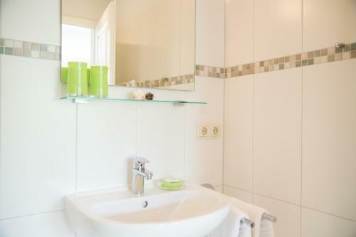 Hostal D�nen-stuuv