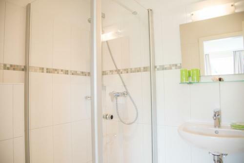 Hostal D�nen-stuuv
