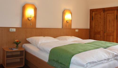 Hostal D�nen-stuuv